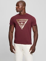 Eco Signature Tee