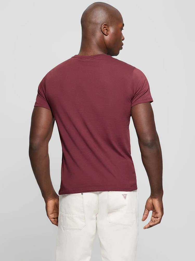 Eco Signature Tee