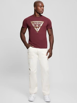 Eco Signature Tee