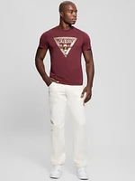 Eco Signature Tee