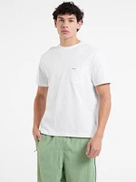 Eco Crewneck Tee