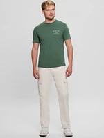 Signature Collegiate Tee