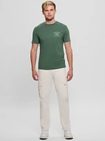 Signature Collegiate Tee