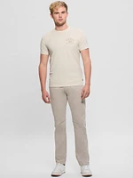 Signature Collegiate Tee