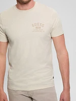 Signature Collegiate Tee