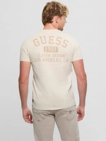 Signature Collegiate Tee