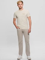 Signature Collegiate Tee