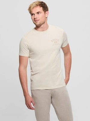 Signature Collegiate Tee