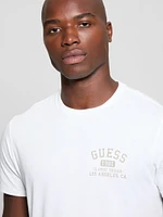 Signature Collegiate Tee