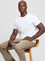 Signature Collegiate Tee