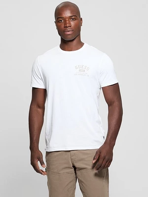 Signature Collegiate Tee