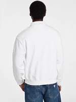 Eco Rugby Shirt
