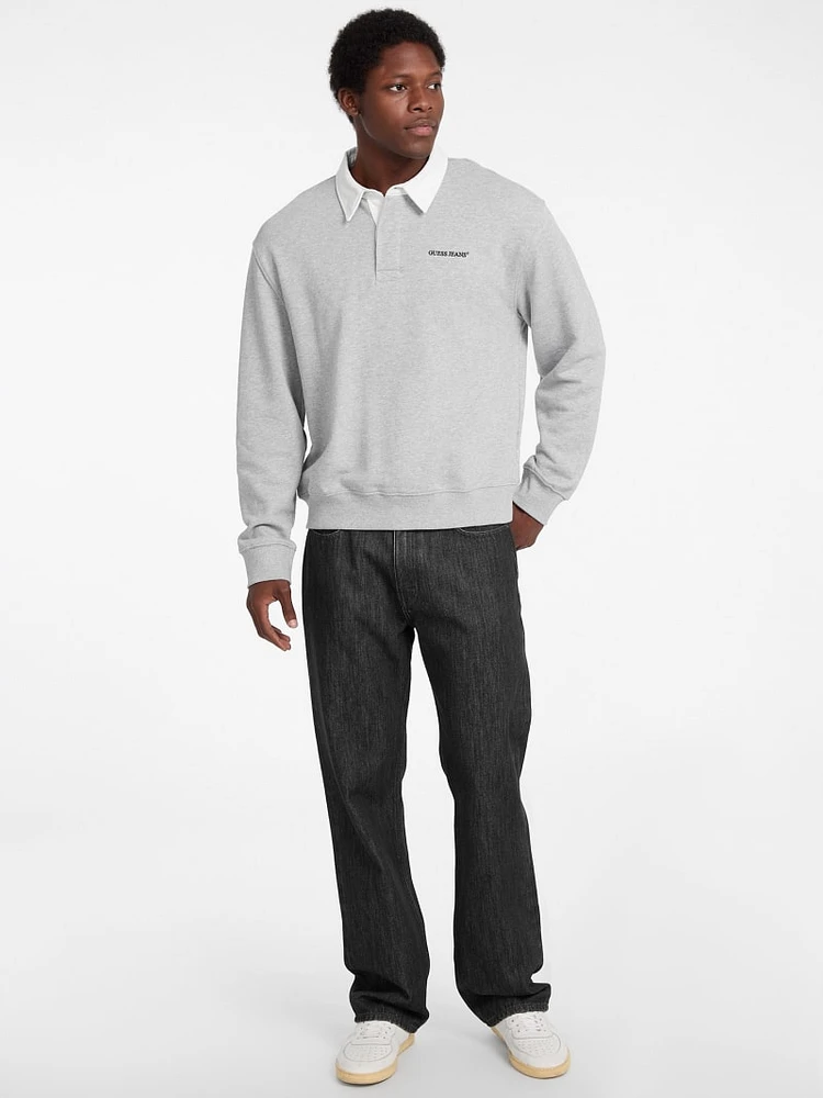 Eco Rugby Shirt