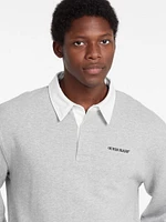 Eco Rugby Shirt
