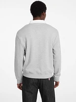 Eco Rugby Shirt