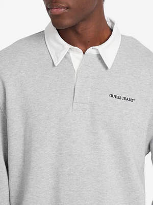 Eco Rugby Shirt