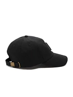 Eco Twill Trucker Hat