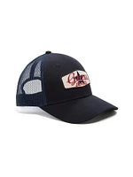 Eco Trucker Hat