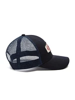 Eco Trucker Hat