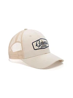 Eco Trucker Hat