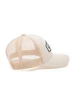Eco Trucker Hat