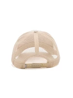 Eco Trucker Hat