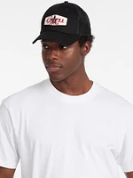 Eco Trucker Hat