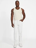 Owen Denim Joggers