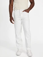 Owen Denim Joggers