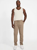 Axel Chino Pants