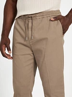 Axel Chino Pants