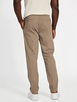 Axel Chino Pants