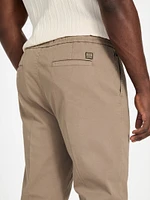 Axel Chino Pants