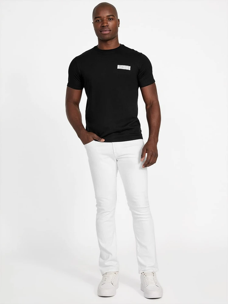 Eco Painters Tee