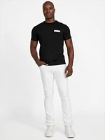 Eco Painters Tee