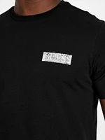 Eco Painters Tee