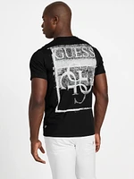 Eco Painters Tee