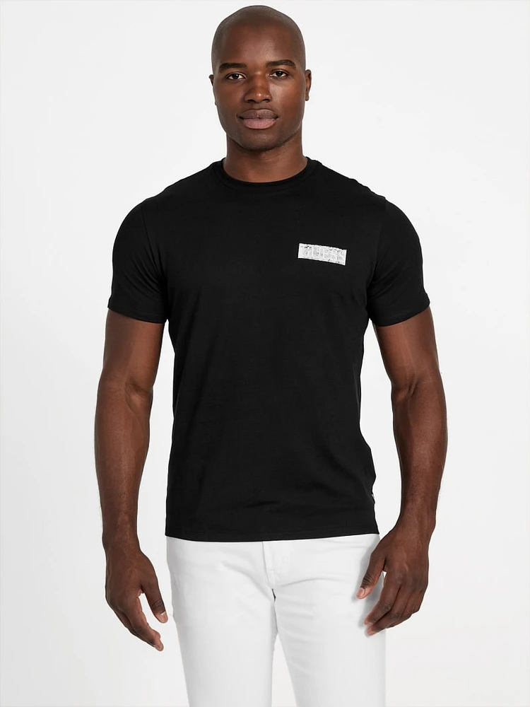 Eco Painters Tee