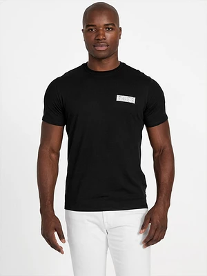 Eco Painters Tee