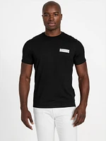Eco Painters Tee