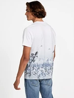 Eco Paradise Tee