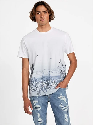 Eco Paradise Tee