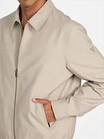 Eco Dressy Jacket