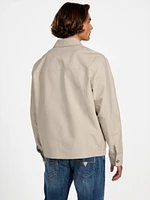 Eco Dressy Jacket