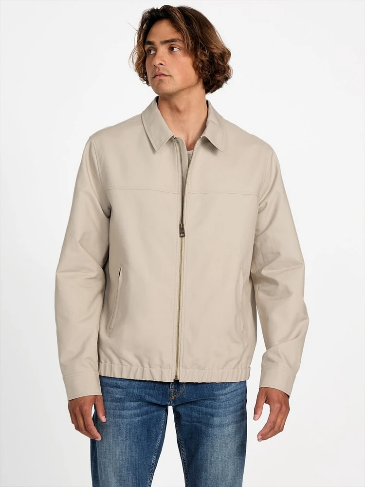 Eco Dressy Jacket