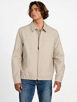 Eco Dressy Jacket