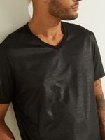 Mason V-Neck Tee