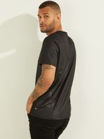 Mason V-Neck Tee