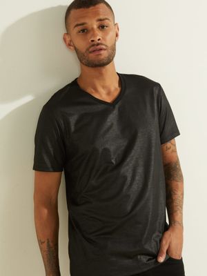 Mason V-Neck Tee