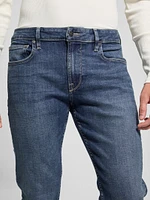 Finnley Denim Jeans